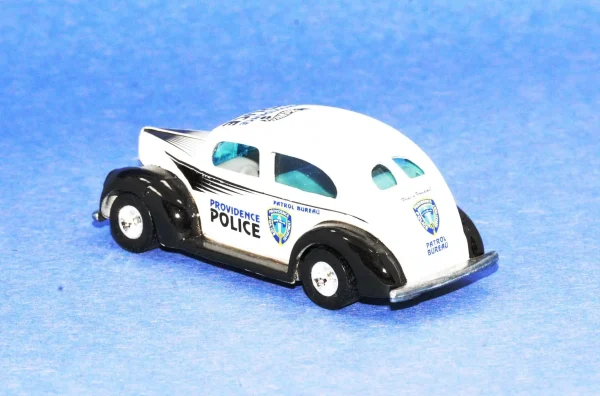 loosecars