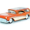 loosecars