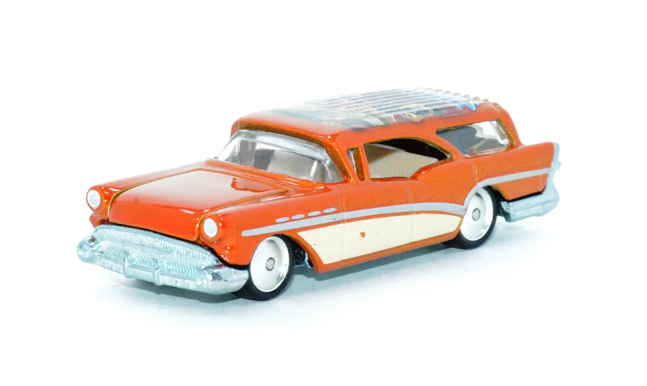 loosecars