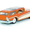 loosecars