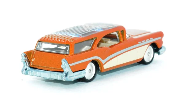loosecars