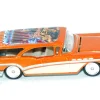 loosecars