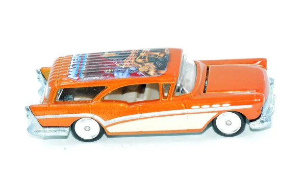 loosecars