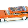 loosecars