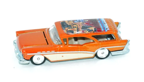 loosecars
