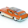 loosecars