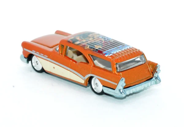 loosecars