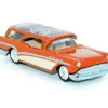 loosecars