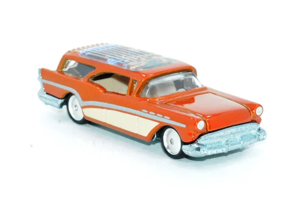 loosecars
