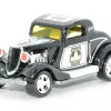 loosecars