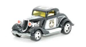 loosecars