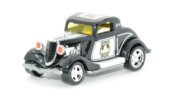 loosecars