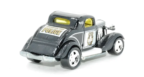 loosecars