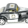 loosecars