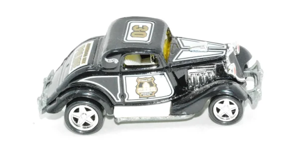 loosecars