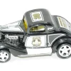 loosecars