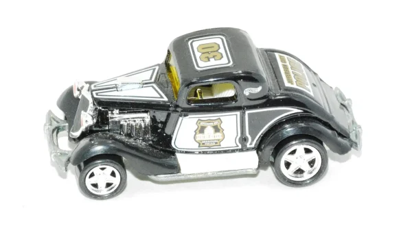 loosecars