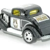 loosecars