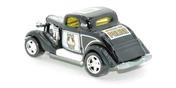 loosecars