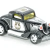 loosecars