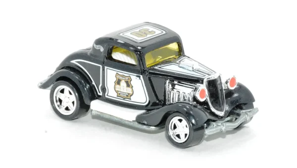 loosecars