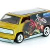 loosecars