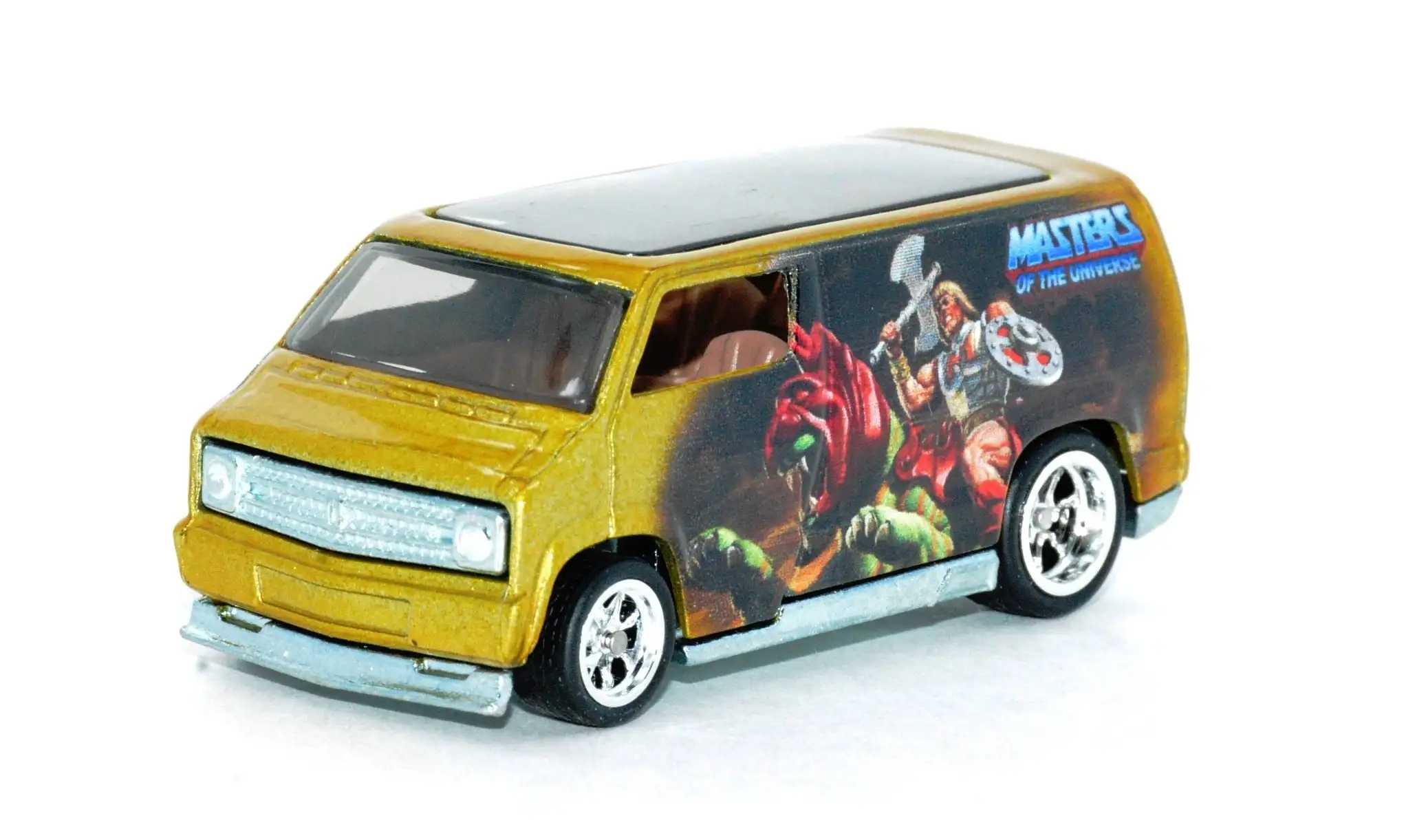 loosecars