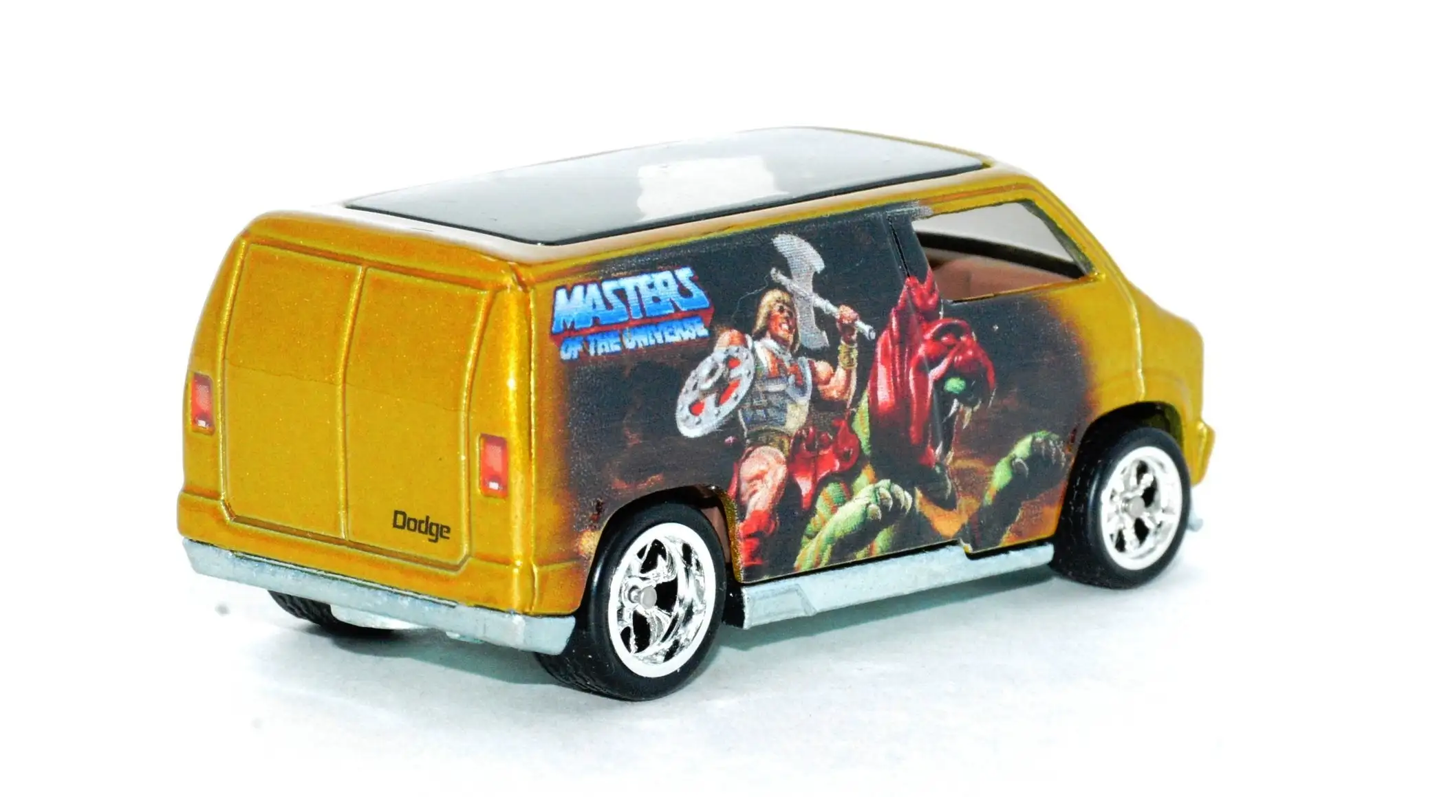loosecars