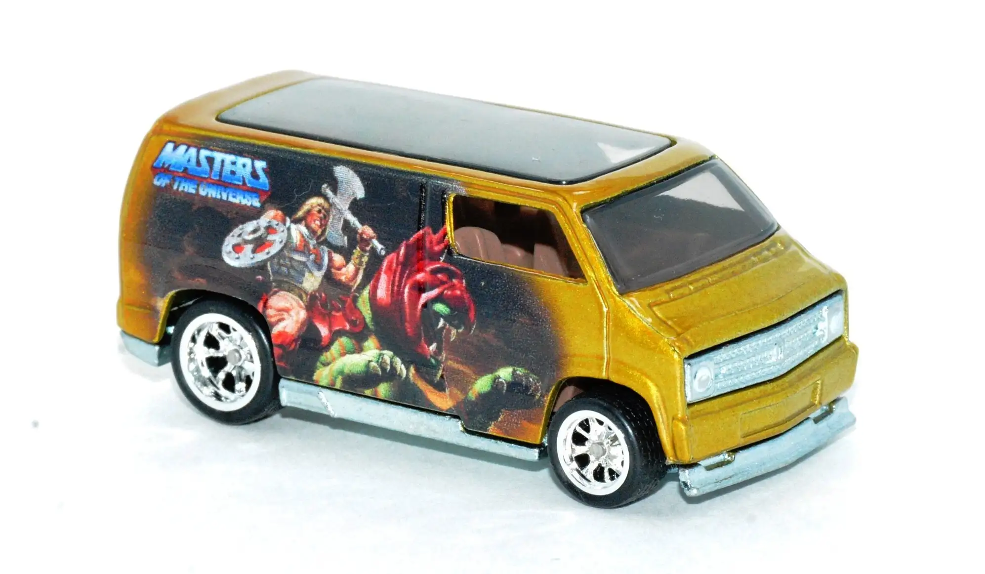 loosecars
