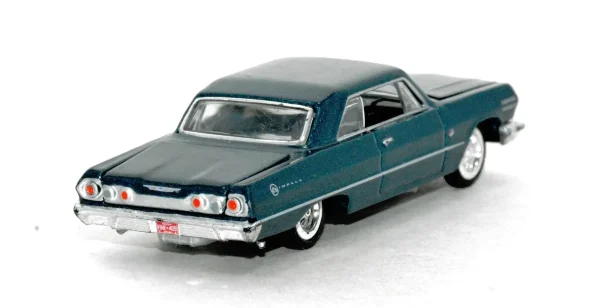 loosecars