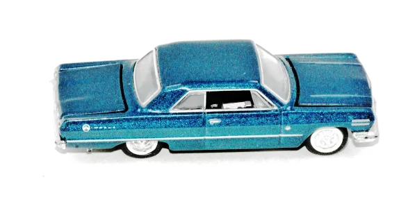loosecars
