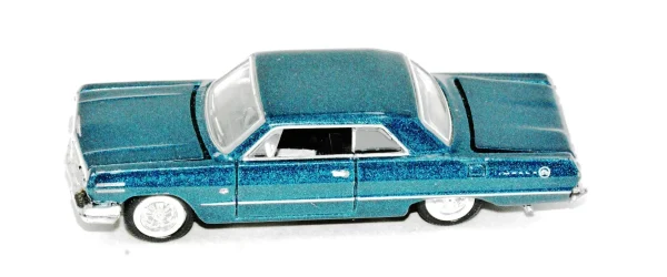 loosecars