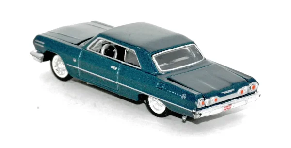 loosecars