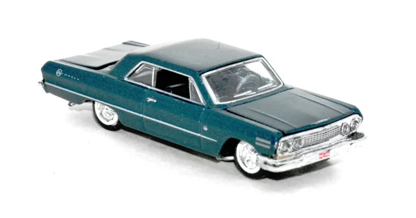 loosecars