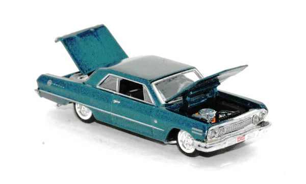 loosecars