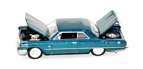 loosecars