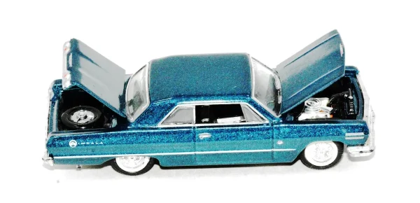 loosecars