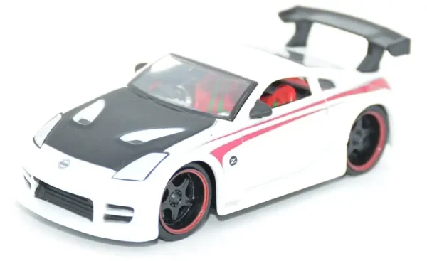 loosecars