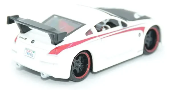 loosecars