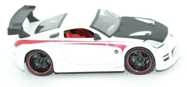 loosecars