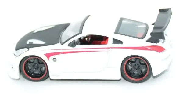 loosecars