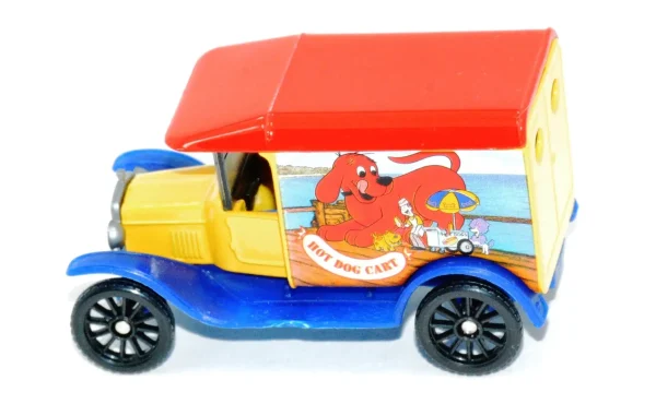 loosecars