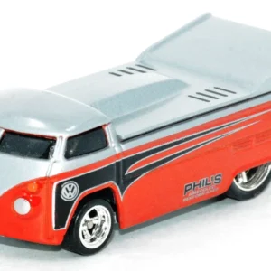 loosecars
