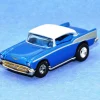 loosecars