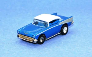 loosecars