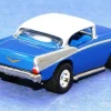 loosecars