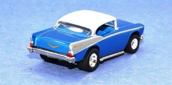 loosecars