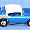 loosecars
