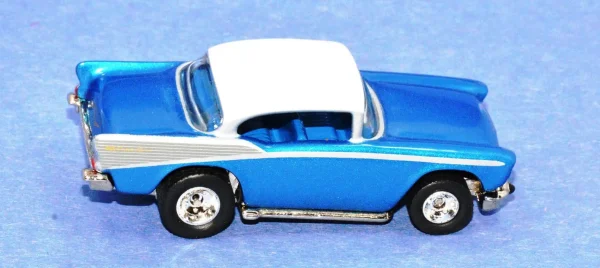 loosecars