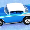 loosecars